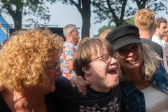 tuinfeest-2026-zat-26