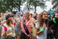 tuinfeest-2026-zat-3