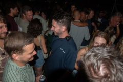 tuinfeest-2026-zat-31