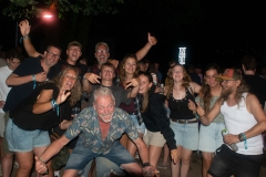 tuinfeest-2026-zat-33