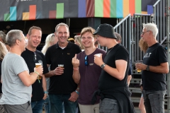 tuinfeest-2026-zat-34