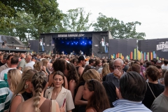 tuinfeest-2026-zat-52