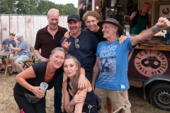 tuinfeest-2026-zat-54