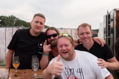 tuinfeest-2026-zat-55
