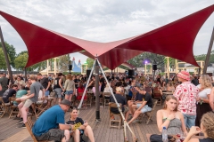 tuinfeest-2026-zat-58