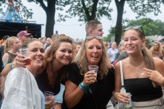 tuinfeest-2026-zat-6