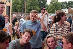 tuinfeest-2026-zat-67