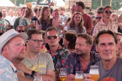 tuinfeest-2026-zat-68