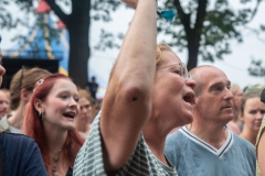 tuinfeest-2026-zat-8