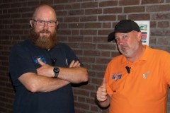 tuinfeest-2026-zat-80