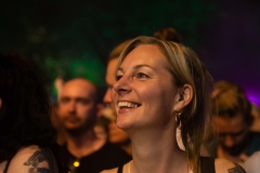 tuinfeest-2026-vrijdag-29
