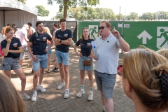 tuinfeest-2026-vrijdag-36
