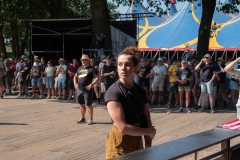 tuinfeest-2026-vrijdag-44