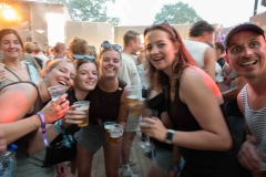 tuinfeest-2026-vrijdag-70
