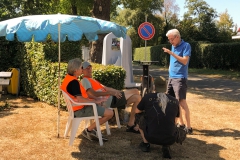 tuinfeest-2026-vrijdag-74