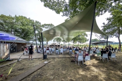 Nirwanas-Borreltuin-9-8-2020-1