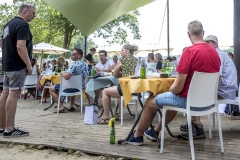 Nirwanas-Borreltuin-9-8-2020-10