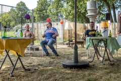 Nirwanas-Borreltuin-9-8-2020-11