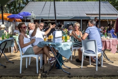 Nirwanas-Borreltuin-9-8-2020-12