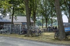 Nirwanas-Borreltuin-9-8-2020-13