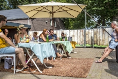 Nirwanas-Borreltuin-9-8-2020-14