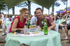 Nirwanas-Borreltuin-9-8-2020-15