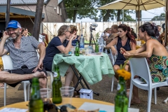 Nirwanas-Borreltuin-9-8-2020-16