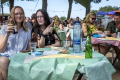 Nirwanas-Borreltuin-9-8-2020-17