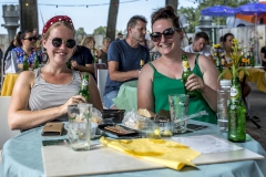 Nirwanas-Borreltuin-9-8-2020-18