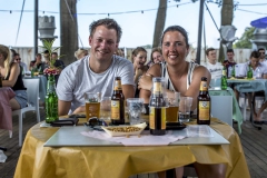 Nirwanas-Borreltuin-9-8-2020-19