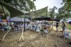 Nirwanas-Borreltuin-9-8-2020-2