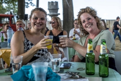 Nirwanas-Borreltuin-9-8-2020-20