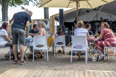 Nirwanas-Borreltuin-9-8-2020-21