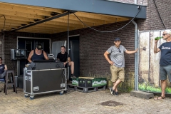 Nirwanas-Borreltuin-9-8-2020-22