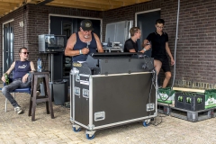 Nirwanas-Borreltuin-9-8-2020-23