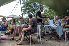 Nirwanas-Borreltuin-9-8-2020-24