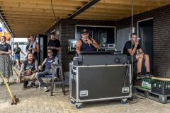 Nirwanas-Borreltuin-9-8-2020-25