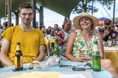 Nirwanas-Borreltuin-9-8-2020-26