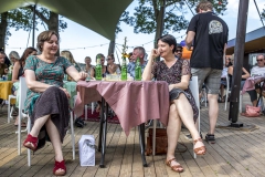 Nirwanas-Borreltuin-9-8-2020-27