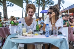 Nirwanas-Borreltuin-9-8-2020-28