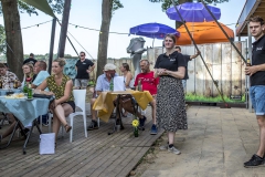 Nirwanas-Borreltuin-9-8-2020-29