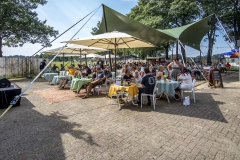 Nirwanas-Borreltuin-9-8-2020-3