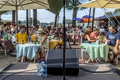 Nirwanas-Borreltuin-9-8-2020-30