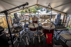 Nirwanas-Borreltuin-9-8-2020-31