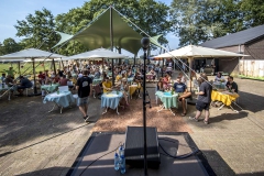 Nirwanas-Borreltuin-9-8-2020-32