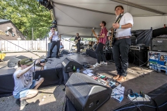 Nirwanas-Borreltuin-9-8-2020-33