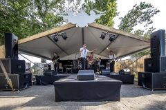 Nirwanas-Borreltuin-9-8-2020-34