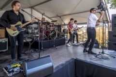 Nirwanas-Borreltuin-9-8-2020-35