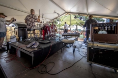 Nirwanas-Borreltuin-9-8-2020-36