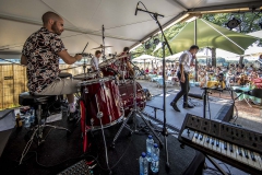 Nirwanas-Borreltuin-9-8-2020-37